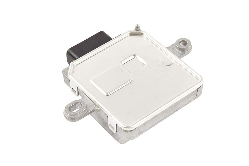 GM Parts 23482933 Fuel Pump Power Control Module - Image 3