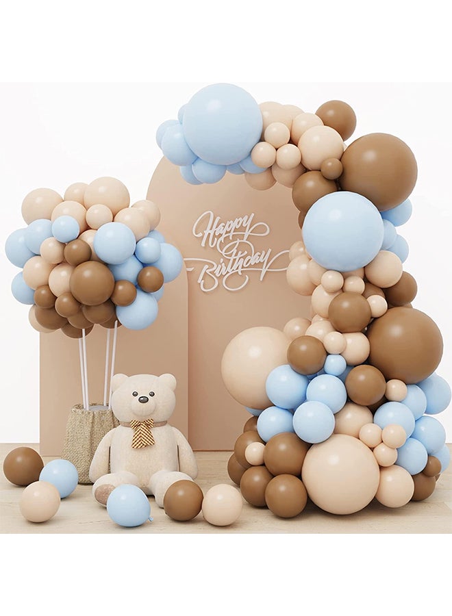 Party Balloon Holder 2pcs,Recyclable,Easy to Assemble,Balloon/Flower Decoration for Weddings/Ceremonies/Birthdays(Without Balloons) - Image 4