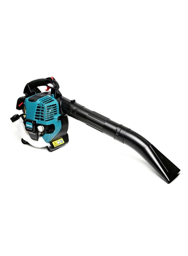 Makita Makita BHX2500 4ST 24.5ML Petrol Blower  - Image 1