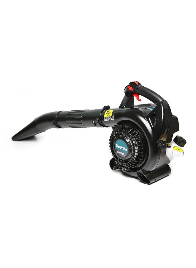Makita Makita BHX2500 4ST 24.5ML Petrol Blower  - Image 3