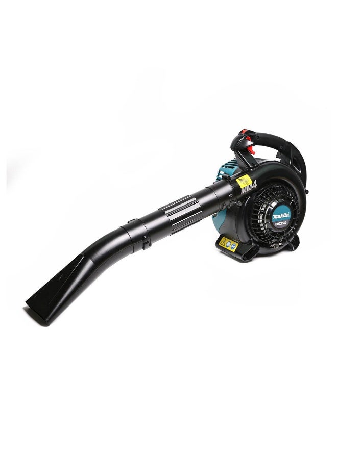 Makita Makita BHX2500 4ST 24.5ML Petrol Blower  - Image 2