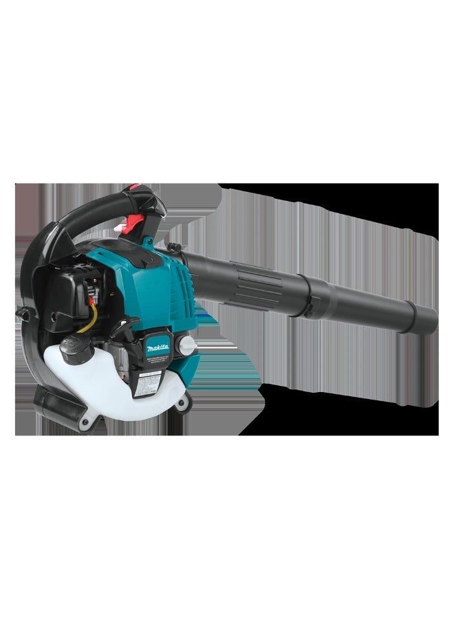 Makita Makita BHX2500 4ST 24.5ML Petrol Blower  - Image 5