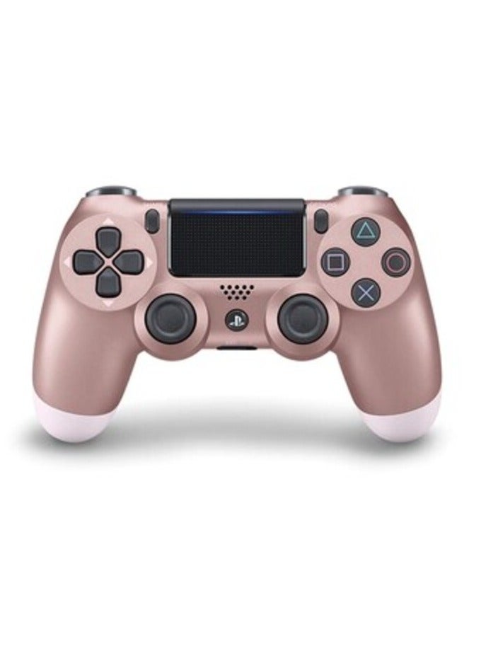 Wireless Controller Bluetooth Controller For Gamepad - Image 1