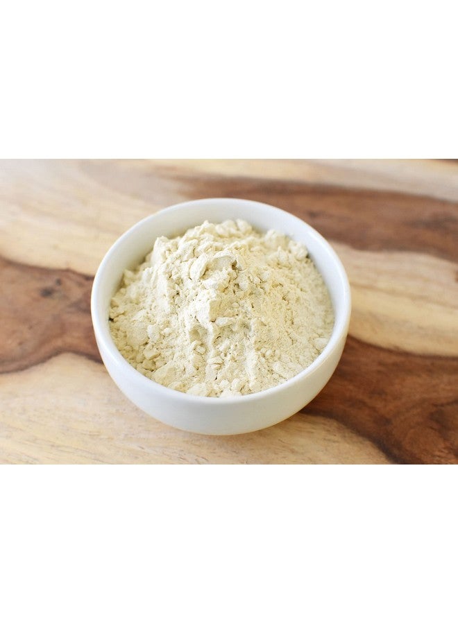 Anthony's Vital Wheat Gluten, 4 lb, Vegan, Non GMO, Keto Friendly, Low Carb - Image 5