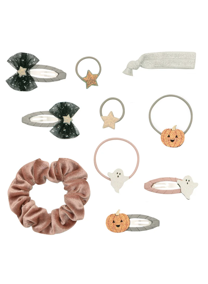 Mimi & Lula HALLOWEEN POUCH