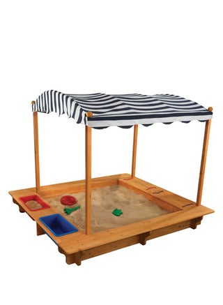 Outdoor Sandbox With Canopy - pzsku/Z01DCBC78D04B56CD3E27Z/45/_/1686577546/b75560d4-d89a-4170-a688-ebe3d836681f
