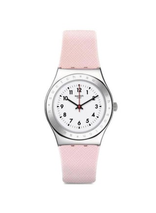Silicone Analog Wrist Watch YLS200 - pzsku/Z01DCEAAA44F0C4EA6144Z/45/1741514957/a609907d-c884-4c66-b3dd-08c81034fd53