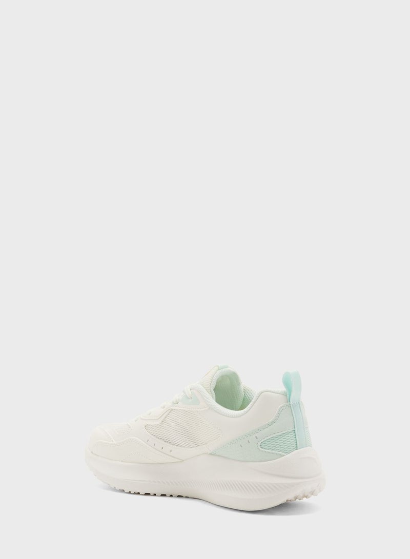 ANTA Mesh Shoes  - Image 2