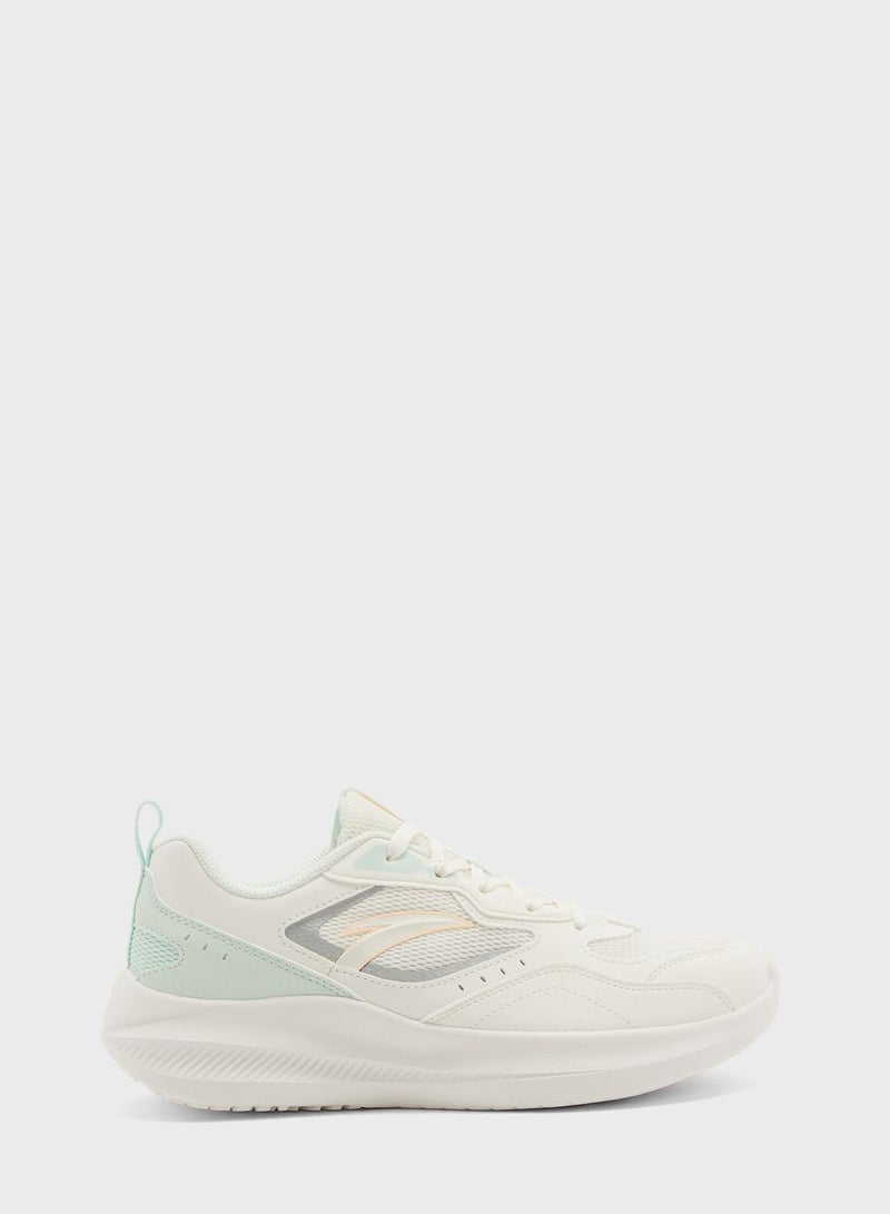 ANTA Mesh Shoes  - Image 1