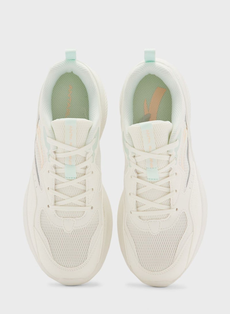 ANTA Mesh Shoes  - Image 4
