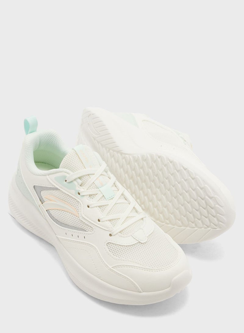 ANTA Mesh Shoes  - Image 3
