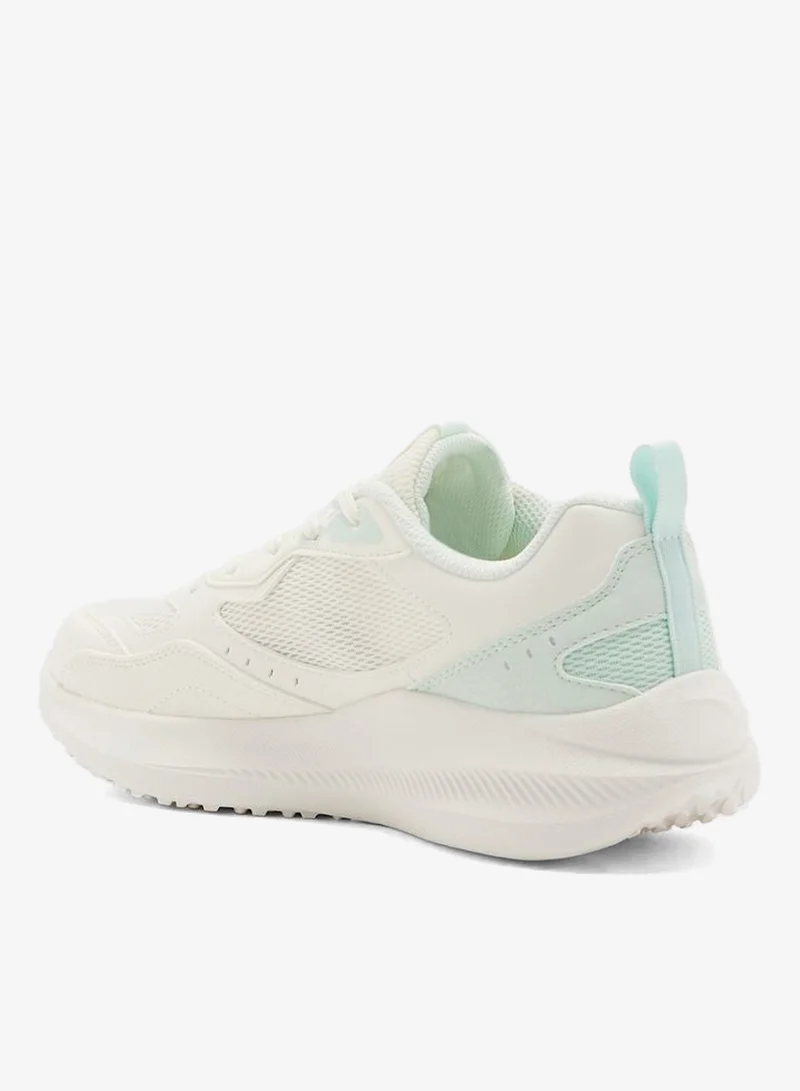 ANTA Mesh Shoes