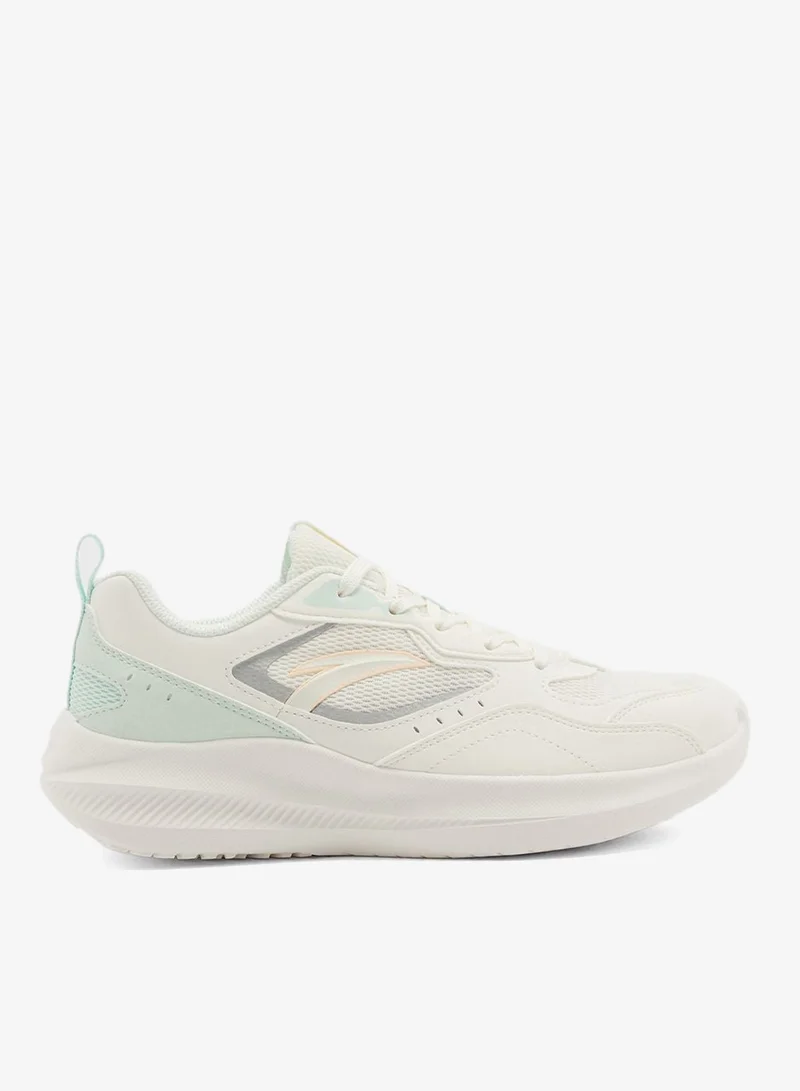 ANTA Mesh Shoes