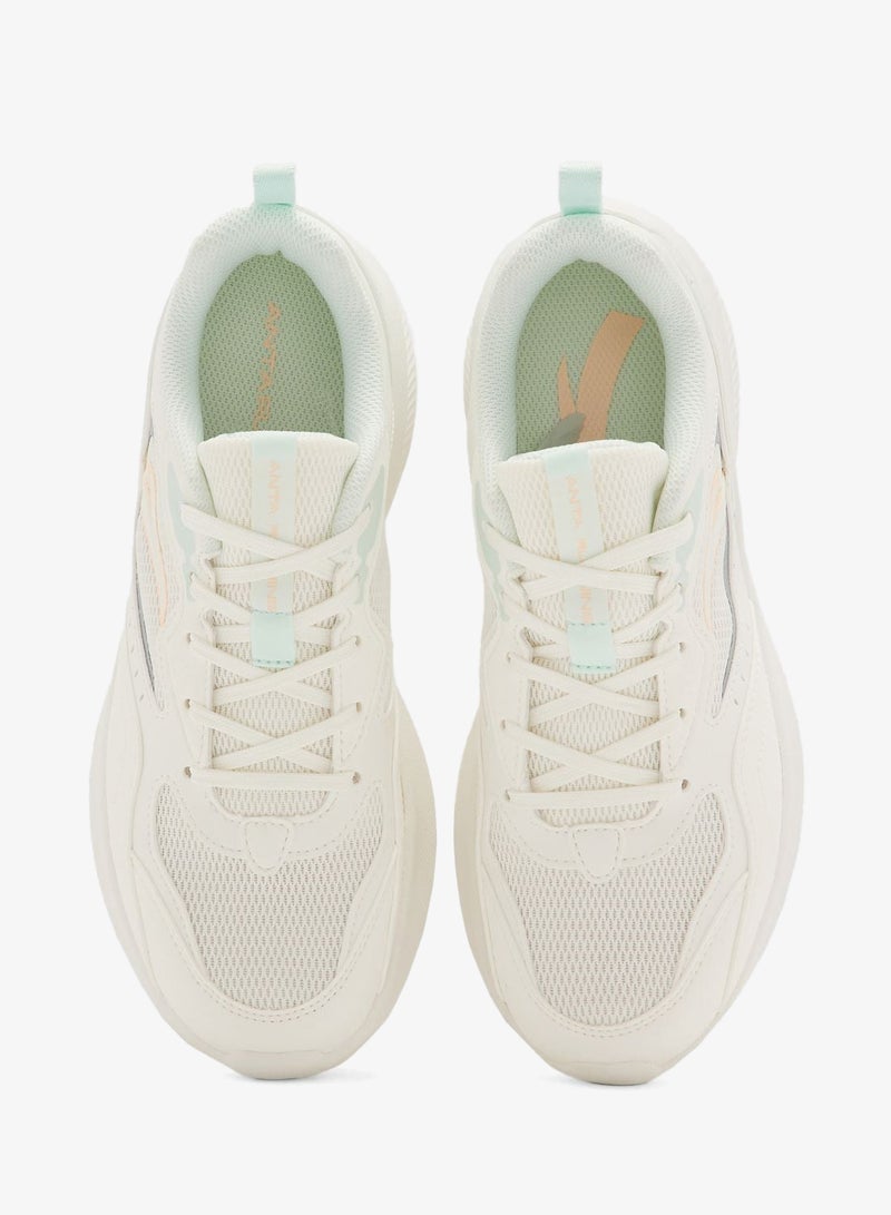 ANTA Mesh Shoes - Image 4