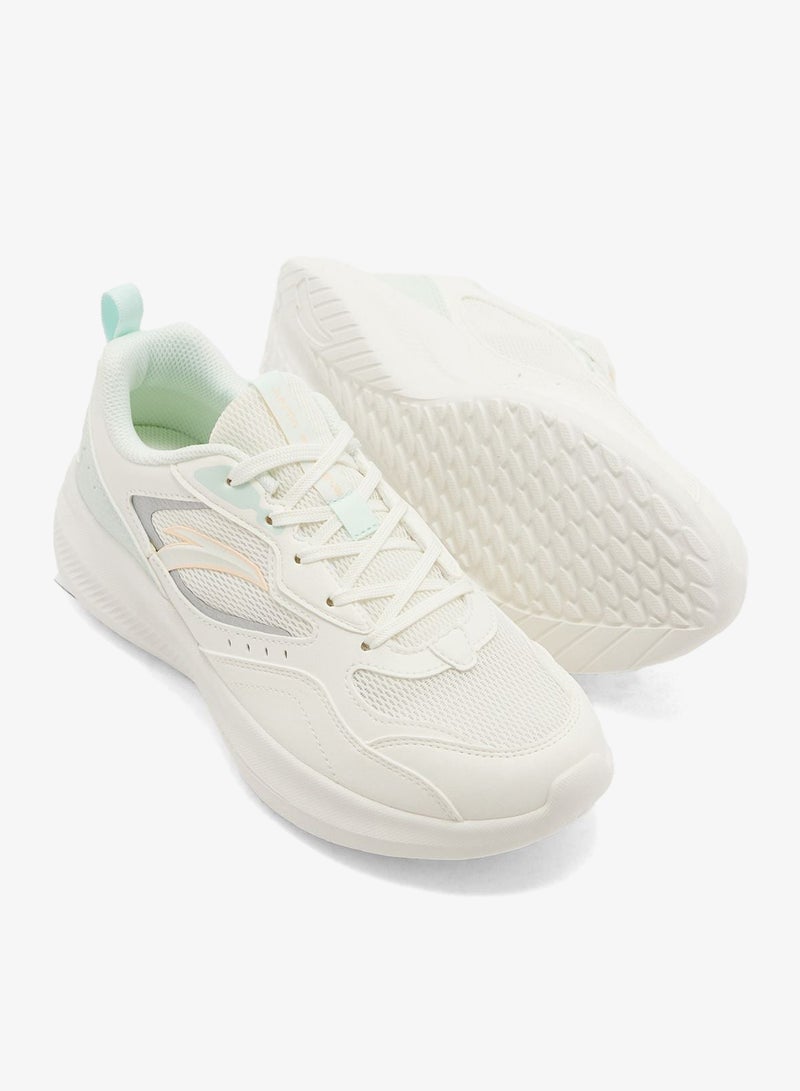 ANTA Mesh Shoes - Image 3