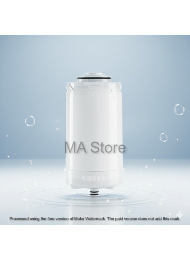 تانك خرطوشة Tank PRO S - 4 وظائف تنقية مضغوطة T - Image 1