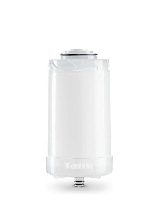خرطوشة Tank PRO S - 4 وظائف تنقية مضغوطة T