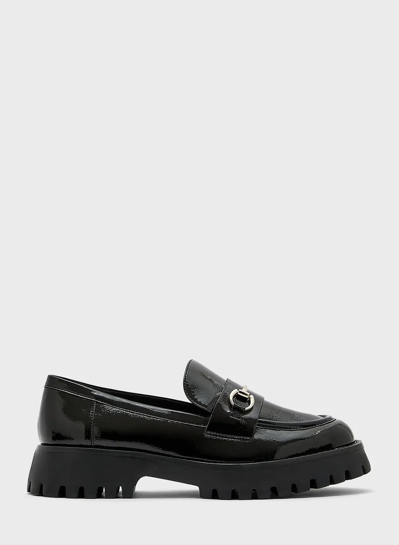 CALL IT SPRING Casual Loafers