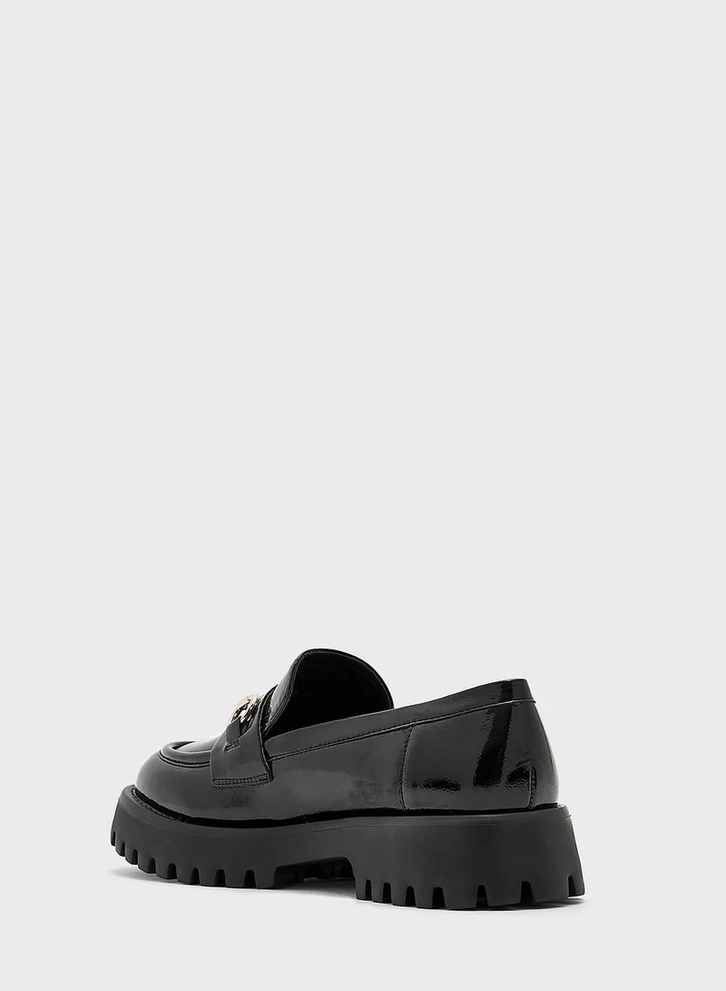 CALL IT SPRING Casual Loafers