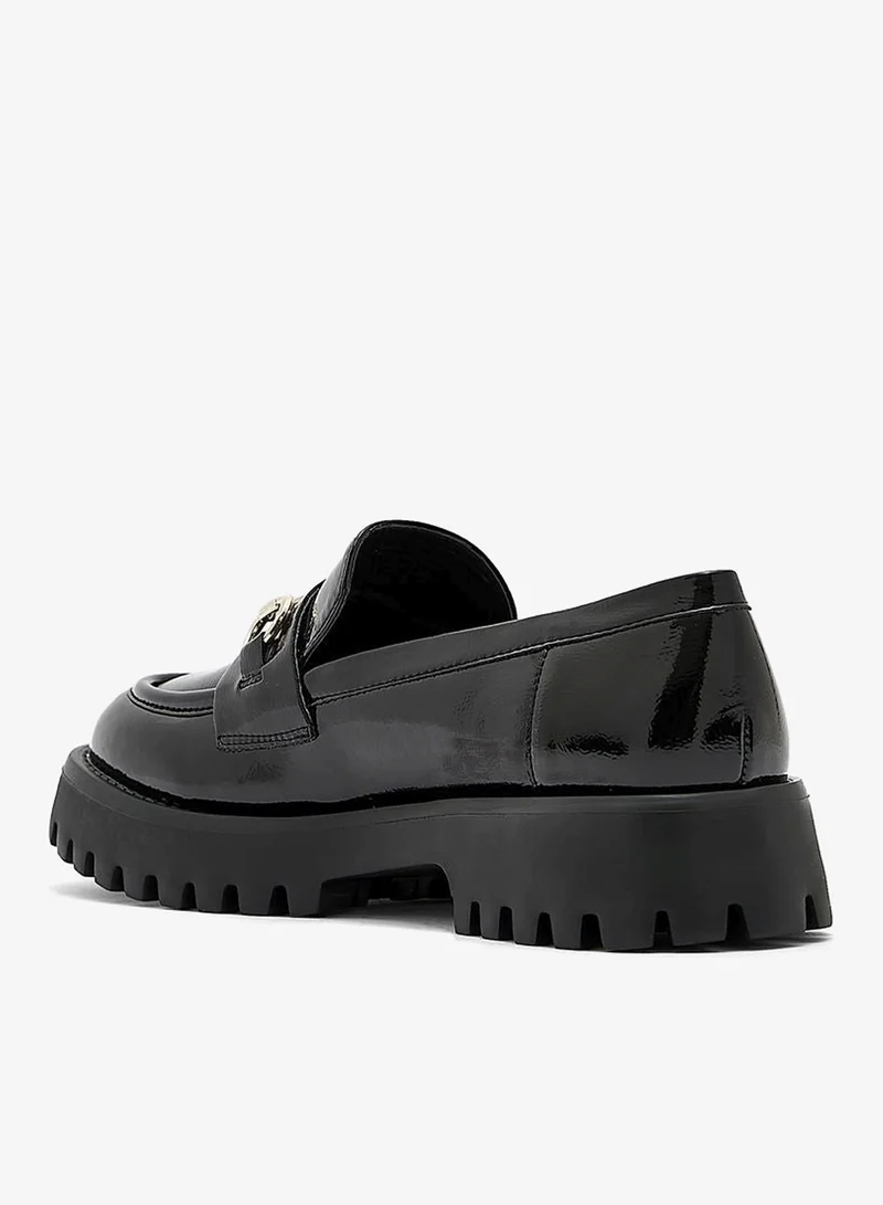 كول ات سبرنج حذاء موكاسين