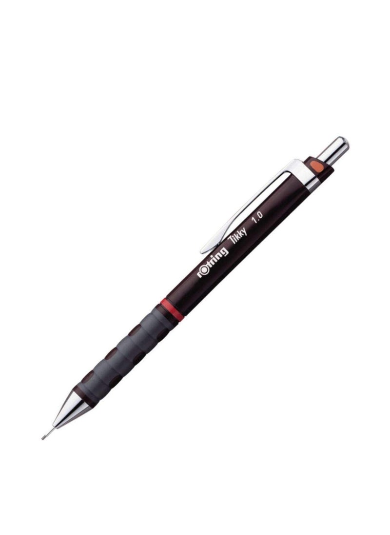 Rotring Tikky Mechanical Pencil 1.0 