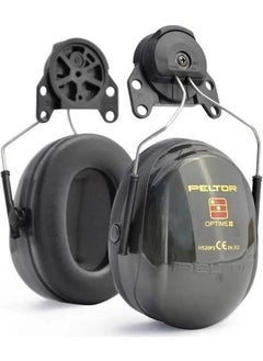 Optime-II Helmet Attachable Headset - pzsku/Z01DDA89A5B2C69D0F3ACZ/45/_/1725899071/d5ac0841-0aef-4939-9173-6b3a91234c7c