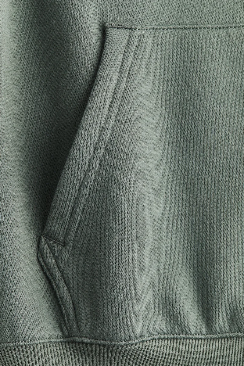 اتش اند ام هودي بسحاب