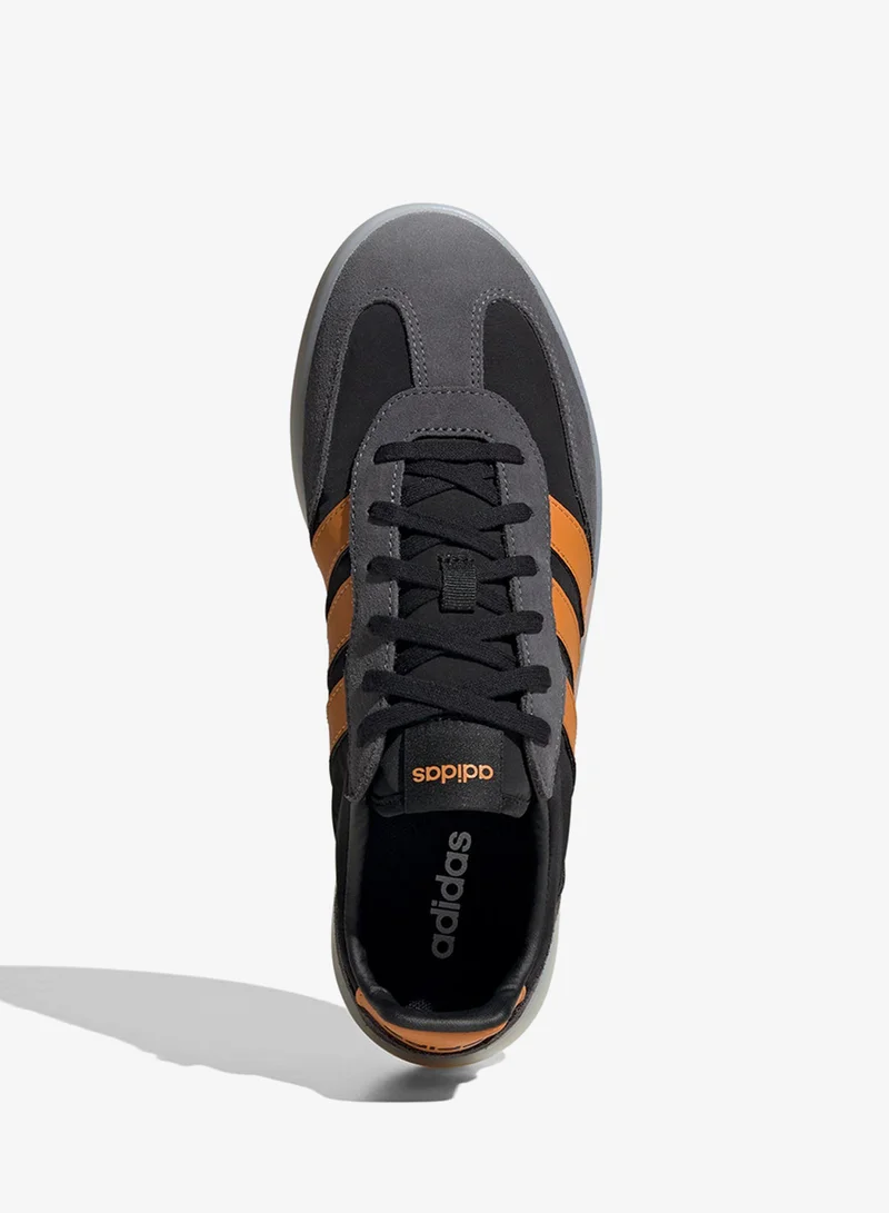 اديداس باريدا ديكود