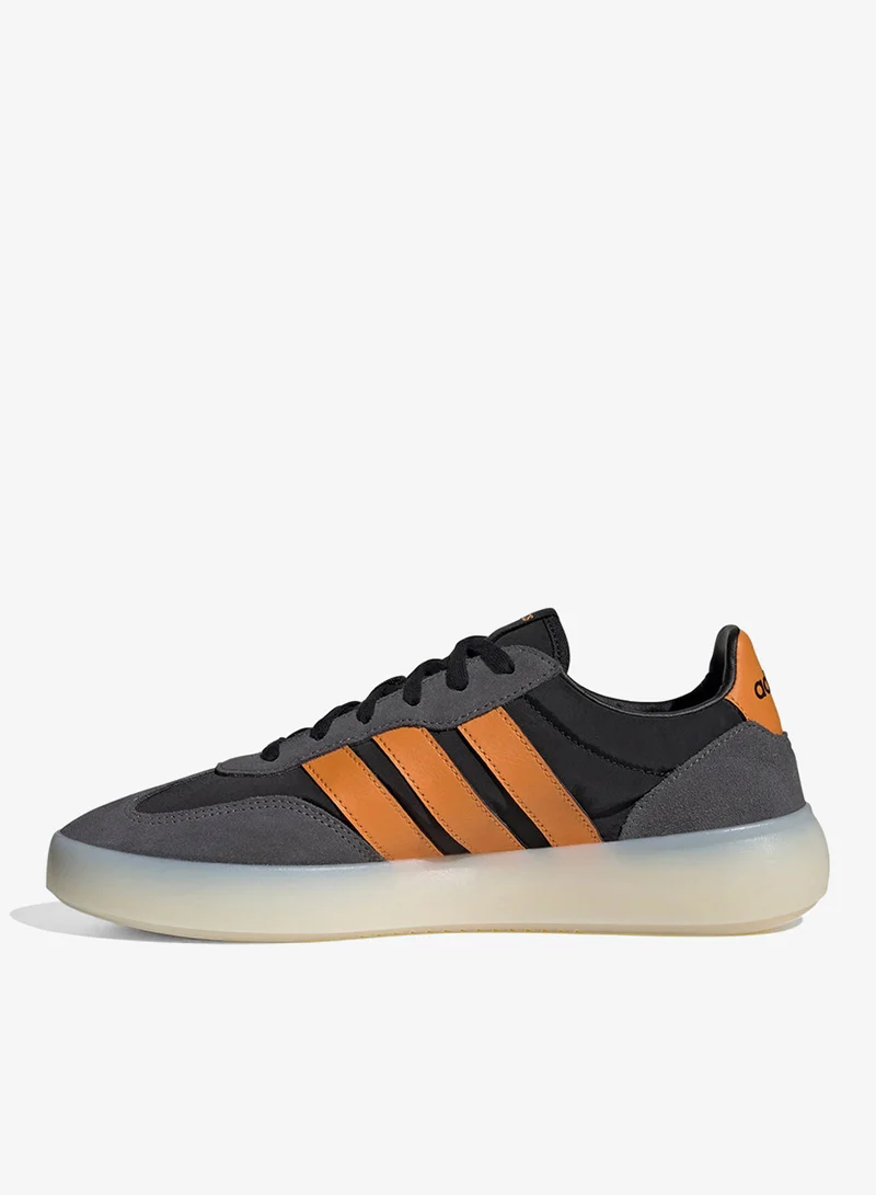 Adidas Barreda Decode