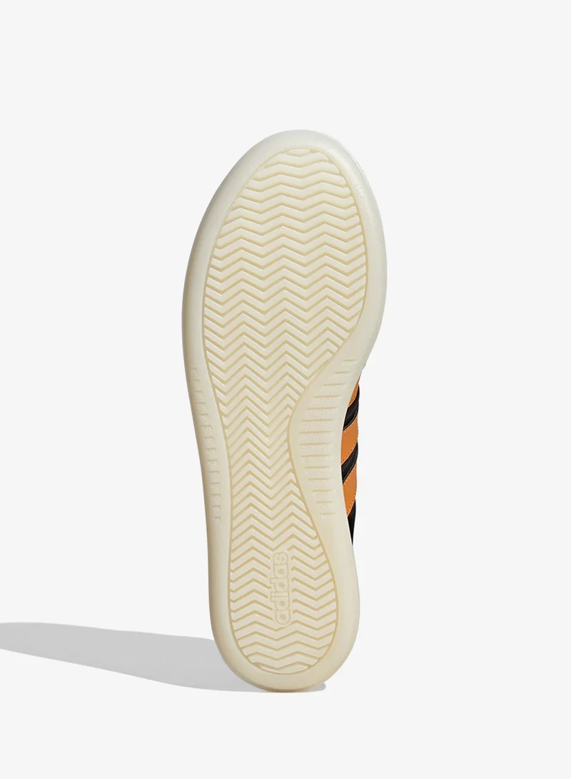 اديداس باريدا ديكود