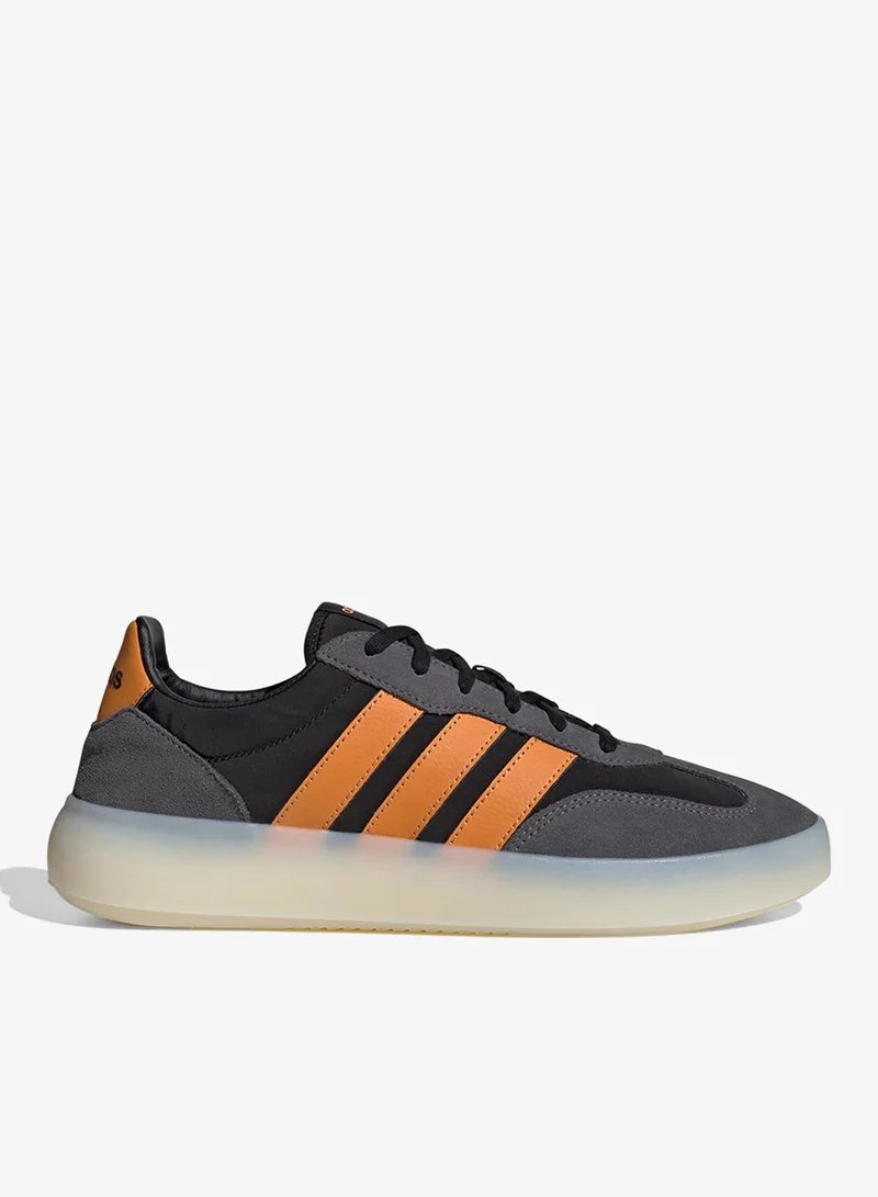 Adidas Barreda Decode