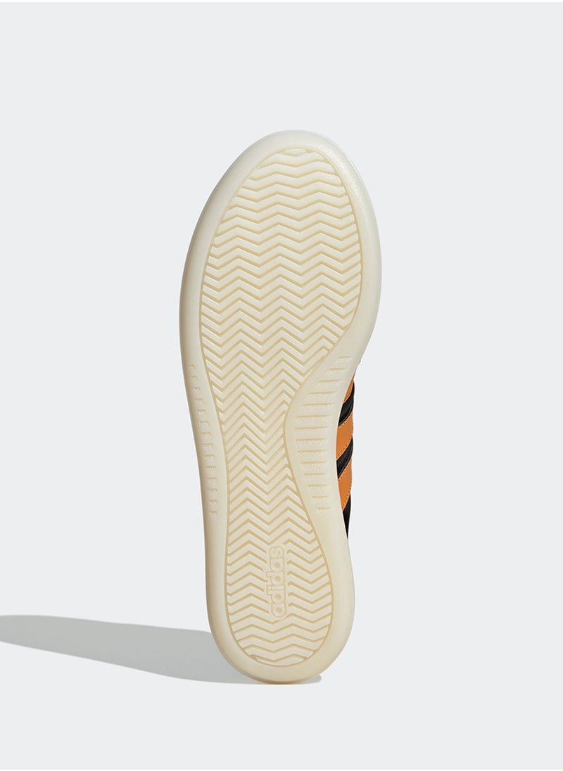 Adidas - Barreda Decode - Image 1