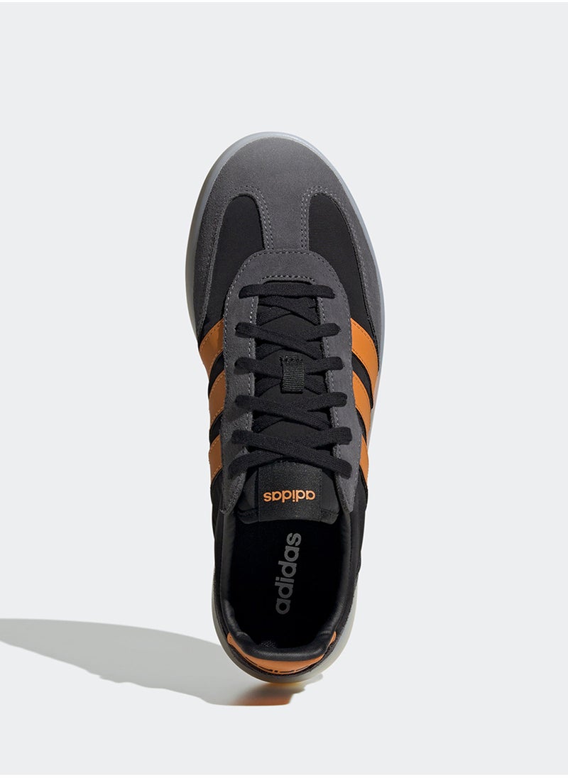 Adidas - Barreda Decode - Image 1