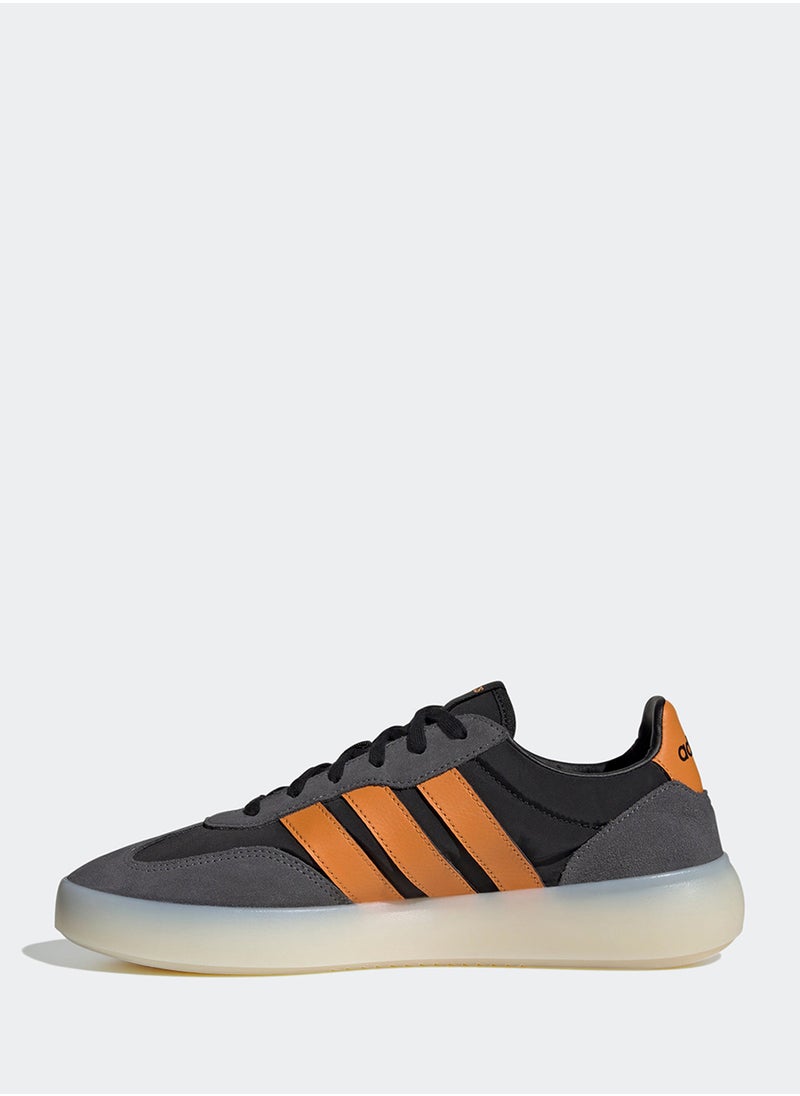Adidas - Barreda Decode - Image 1