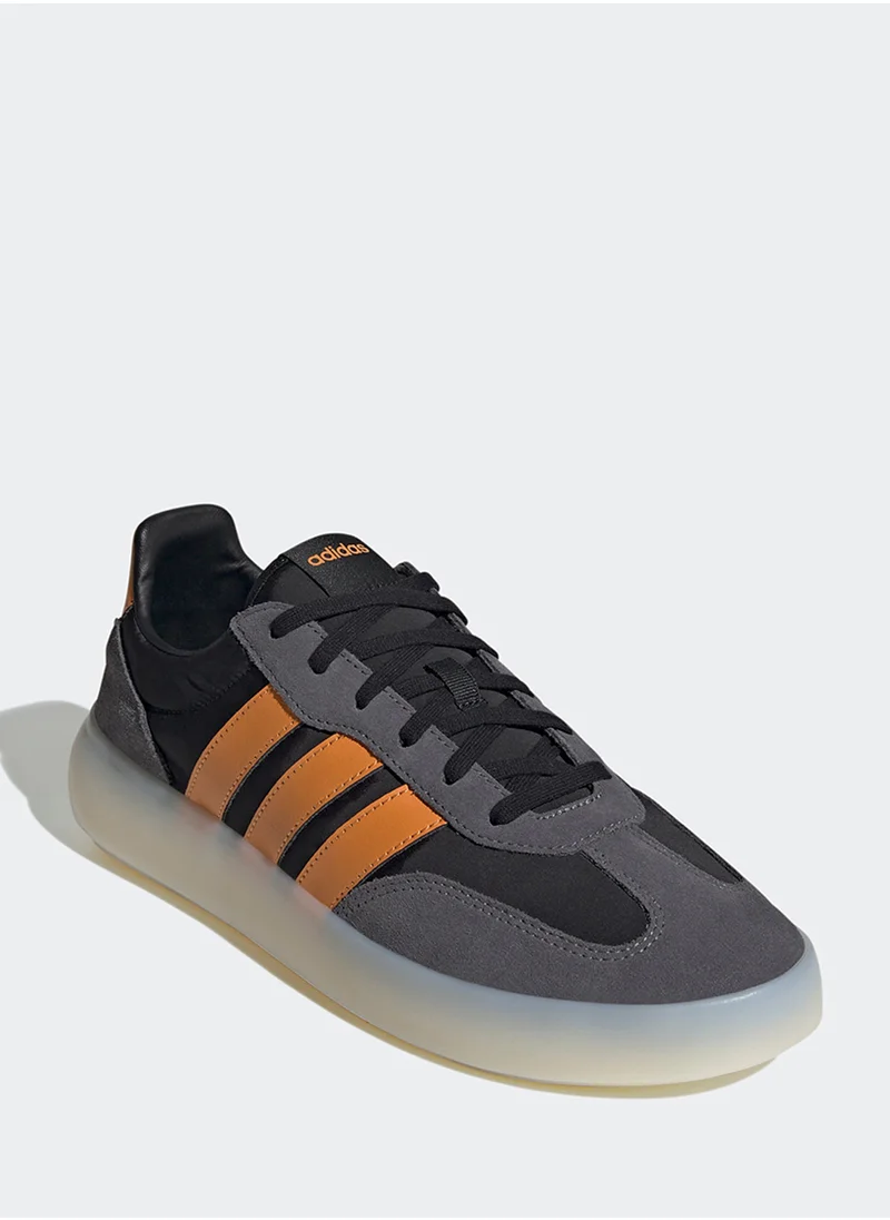 Adidas Barreda Decode