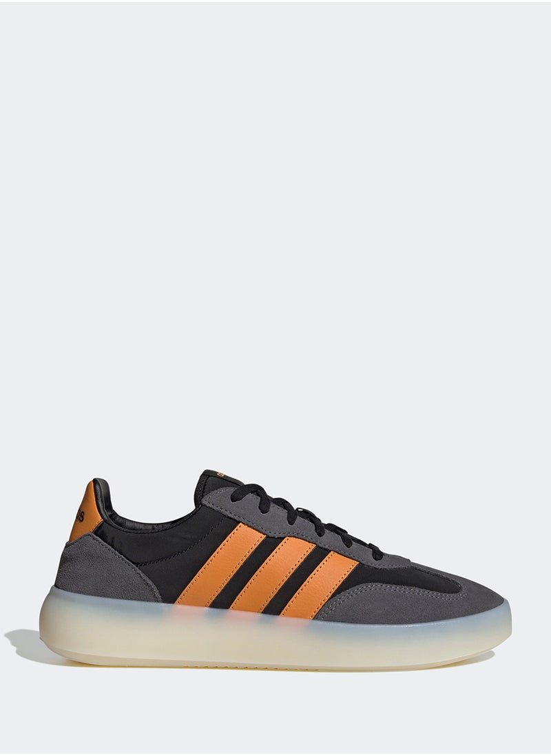 Adidas - Barreda Decode - Image 1