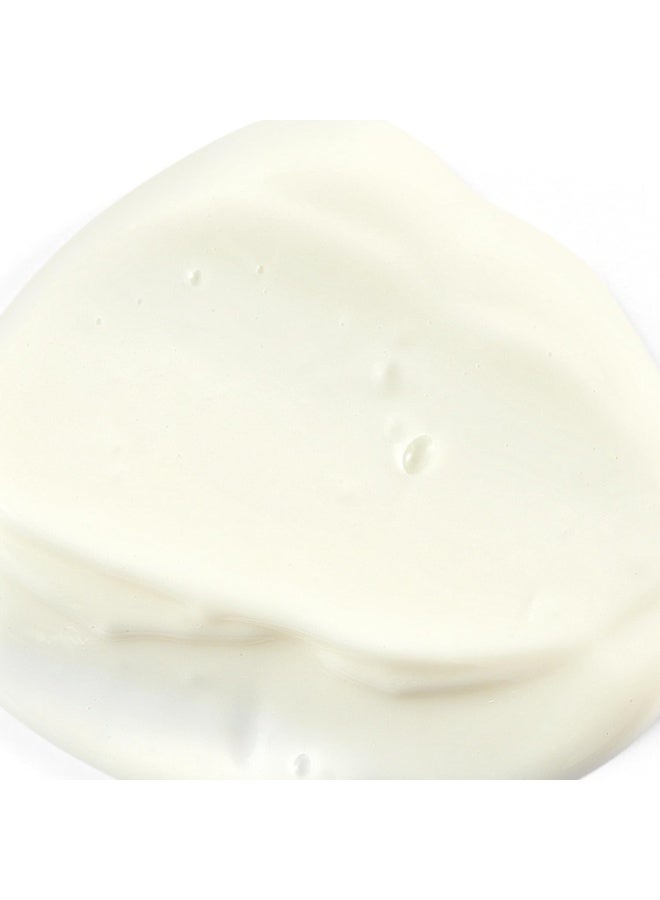 مرطب بديل للريتينول من ذا إنكي ليست باكوشيول - Image 3