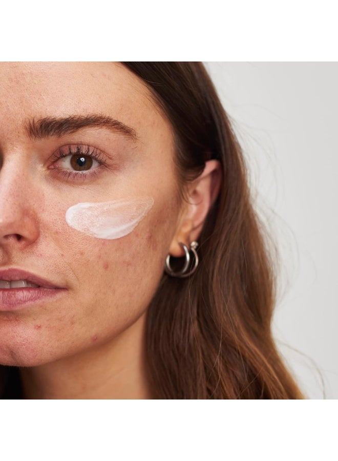 مرطب بديل للريتينول من ذا إنكي ليست باكوشيول - Image 4