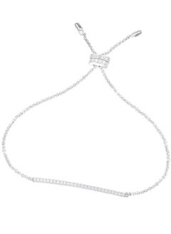 bracelet Silver 1