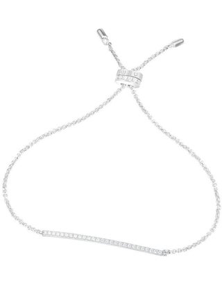 bracelet Silver 1
