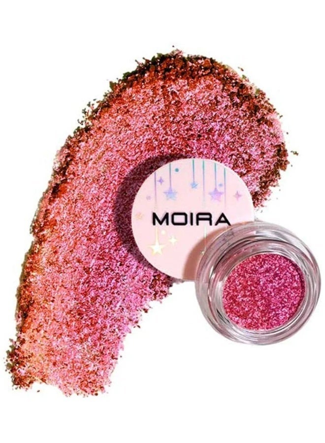 Moira Starshow Shadow Pot 11 Bang! 3g - Image 1