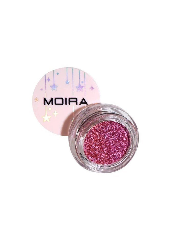 Moira Starshow Shadow Pot 11 Bang! 3g - Image 3