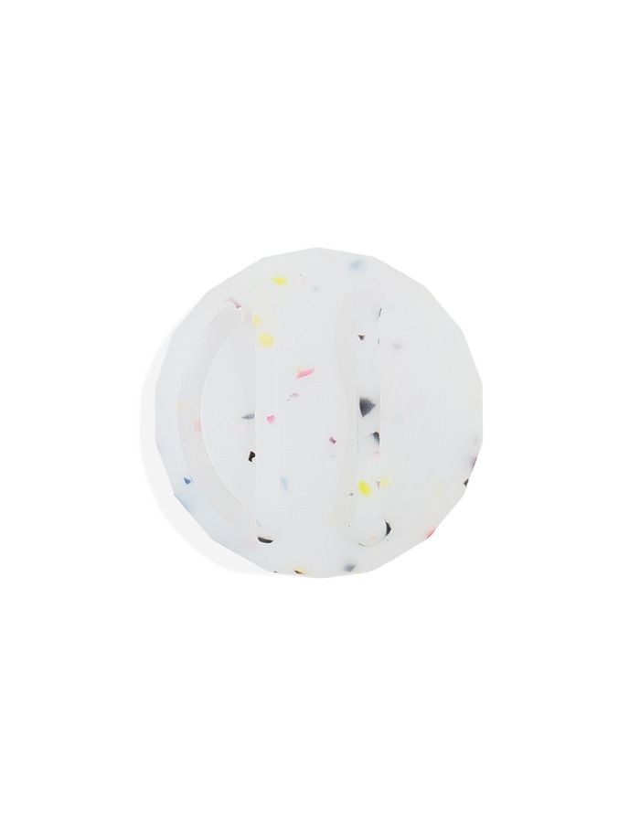 Zee.Dog Jelly Airtag Holder | Colorful & Secure Tracker Case for Dogs - Image 3