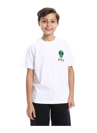 Boys T-shirt - pzsku/Z01DF5C7E16BBB2162811Z/45/_/1715521224/46fe4303-eafe-49bc-98fc-3e66c9498954