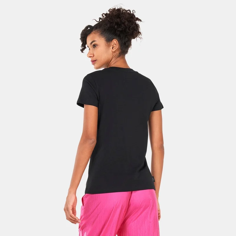 PUMA Women's SWxP Graphic T-Shirt