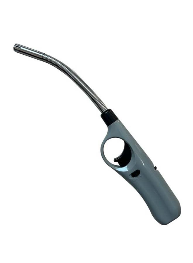 Home Pro ولاعة شواية مرنة - رمادي - Image 1