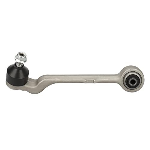 BRTEC ذراع التحكم السفلي الأمامي BRTEC مع وصلة كروية وروابط قضيب التوازن لسيارات BMW 128i 135i 325i 328i 330i 335i 335is 6 قطع - Image 5