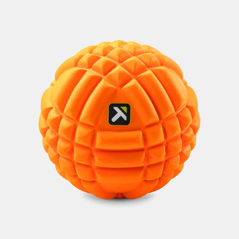 تريجر بوينت GRID Foam Ball