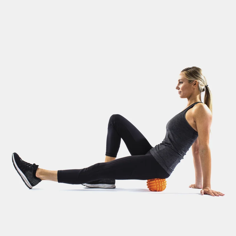 Trigger Point  GRID Foam Ball  | Best Price UAE