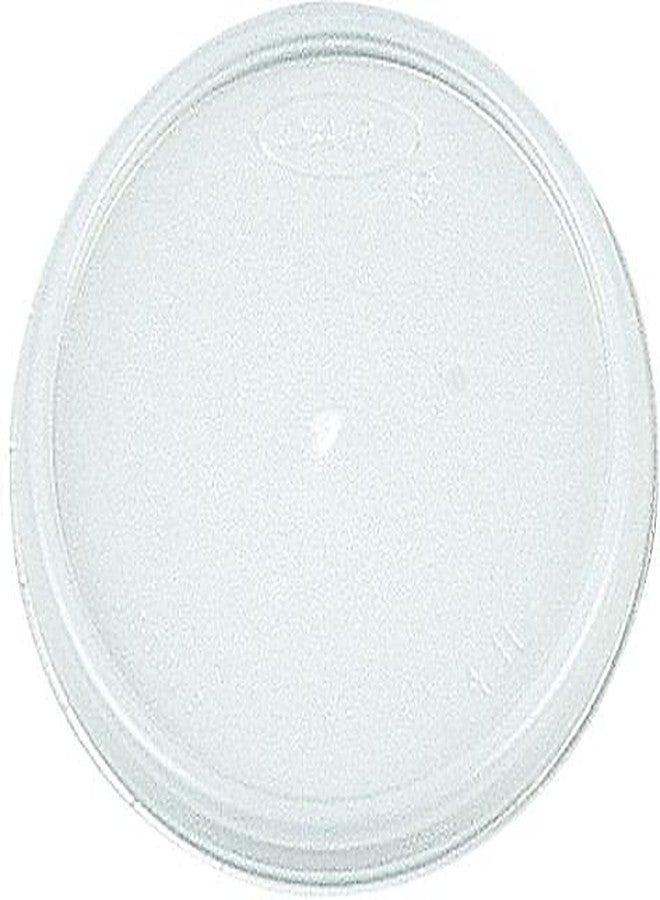 DART DCC20JL - Plastic Lids - Image 2